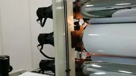 Jwell Plastic Hollow Plate EVA Poe Solar Packing Optic Sheet Manufacturer and Board/Film/Pipe/Profile/Recycling Extrusion Making Machine Supplier