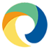 Shaanxi Green Leaf Co.,Ltd